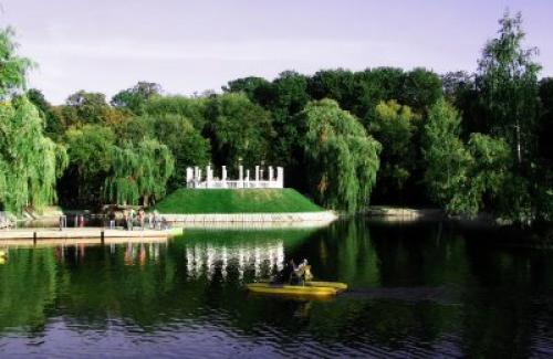 Как вакцины от COVID-19 влияют на беременных и кормящих женщин. Вакцинация женщин во время беременности и в период грудного вскармливания от COVID-19