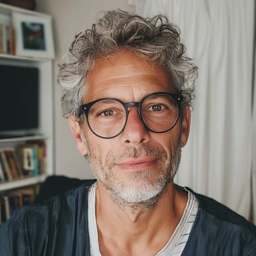 Может ли одна поучительная цитата изменить жизнь человека. 15 цитат, способных изменить жизнь