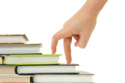 Извечная мудрость: 10 цитат, которые вдохновляют и учат 01 Извечная мудрость: 10 цитат, которые вдохновляют и учат 01