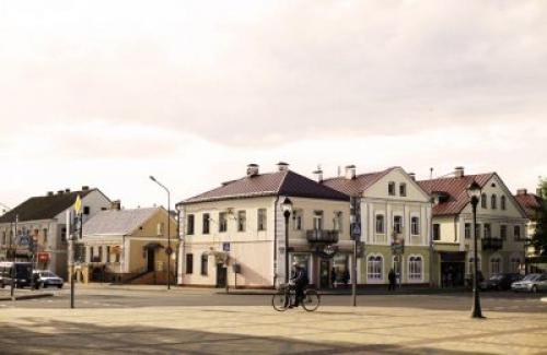 Как вакцины от COVID-19 влияют на беременных и кормящих женщин. Вакцинация женщин во время беременности и в период грудного вскармливания от COVID-19