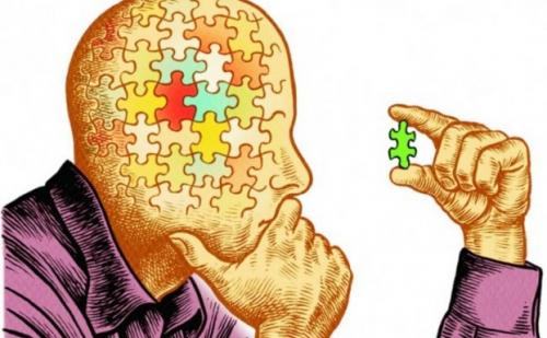 В чем сила влияния поучительных цитат на человека. Полезно ли чтение авторитетных цитат и «умных мыслей»?