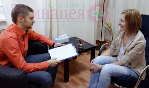 Как эмоции влияют на пищеварение. Как на практике выглядит влияние неврного напряжения на пищеварение