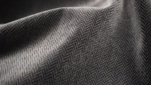 Хлопковый бархат. Виды бархата