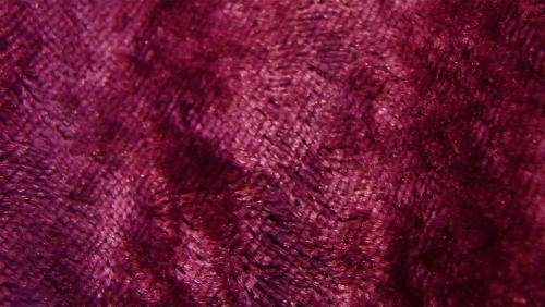 Хлопковый бархат. Виды бархата