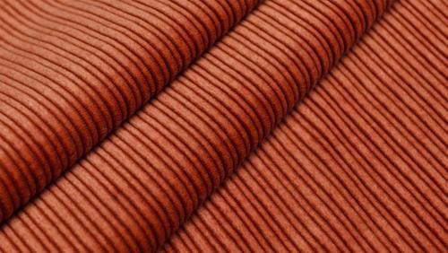 Хлопковый бархат. Виды бархата