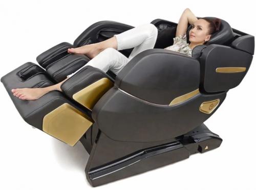 Лучшие кресла для пожилых людей 2023 года. Правила выбора ортопедических кресел 02 Лучшие кресла для пожилых людей 2023 года. Правила выбора ортопедических кресел 02