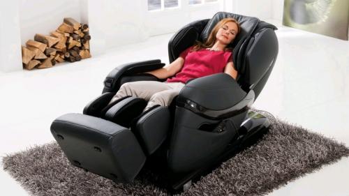 Лучшие кресла для пожилых людей 2023 года. Правила выбора ортопедических кресел 05 Лучшие кресла для пожилых людей 2023 года. Правила выбора ортопедических кресел 05