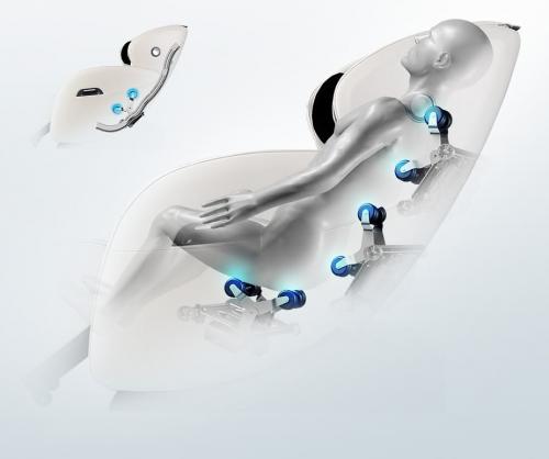 Лучшие кресла для пожилых людей 2023 года. Правила выбора ортопедических кресел 06 Лучшие кресла для пожилых людей 2023 года. Правила выбора ортопедических кресел 06