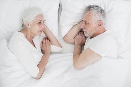 Комфорт в комнате в доме престарелых. Основы психологического комфорта пожилого человека в частном доме престарелых 07 Комфорт в комнате в доме престарелых. Основы психологического комфорта пожилого человека в частном доме престарелых 07