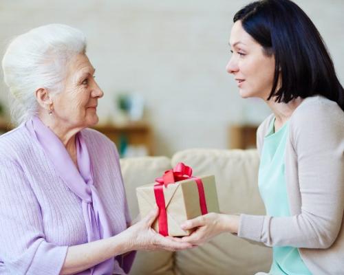 Комфорт в комнате в доме престарелых. Основы психологического комфорта пожилого человека в частном доме престарелых 03 Комфорт в комнате в доме престарелых. Основы психологического комфорта пожилого человека в частном доме престарелых 03