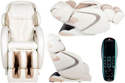 Лучшие кресла для пожилых людей 2023 года. Правила выбора ортопедических кресел 03 Лучшие кресла для пожилых людей 2023 года. Правила выбора ортопедических кресел 03