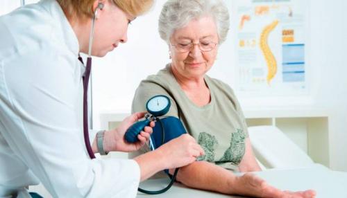 Комфорт в комнате в доме престарелых. Основы психологического комфорта пожилого человека в частном доме престарелых 08 Комфорт в комнате в доме престарелых. Основы психологического комфорта пожилого человека в частном доме престарелых 08