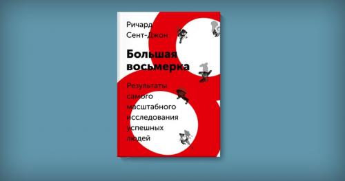 Источник вдохновения: 10 мудрых цитат от величайших людей мира 02 Источник вдохновения: 10 мудрых цитат от величайших людей мира 02