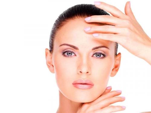 Онемение лица после подтяжки. Реабилитация после эндоскопической подтяжки лба