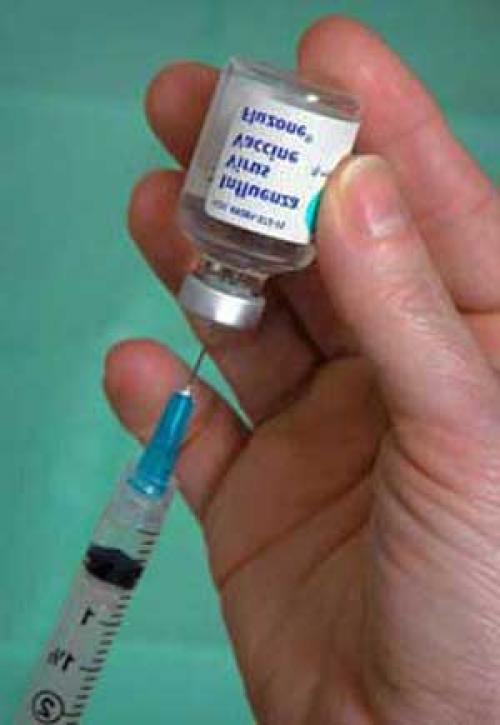 Какова продолжительность лечения психосоматического расстройства в Брейн Клиник. Особенности нашей терапии