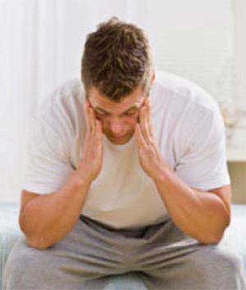 Может ли лечение психосоматического расстройства в Брейн Клиник проводиться амбулаторно. Лечение депрессии в клинике