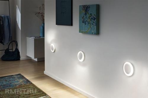 Безопасный дом для пожилых людей — всё, что для этого нужно 04 Безопасный дом для пожилых людей — всё, что для этого нужно 04