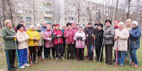 Безопасный дом для пожилых людей — всё, что для этого нужно 12 Безопасный дом для пожилых людей — всё, что для этого нужно 12