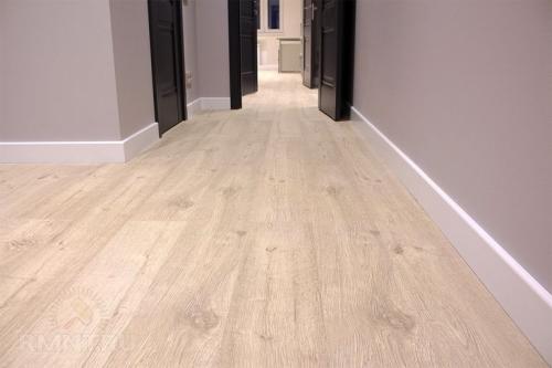 Безопасный дом для пожилых людей — всё, что для этого нужно 07 Безопасный дом для пожилых людей — всё, что для этого нужно 07