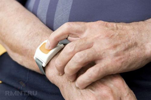 Безопасный дом для пожилых людей — всё, что для этого нужно 01 Безопасный дом для пожилых людей — всё, что для этого нужно 01