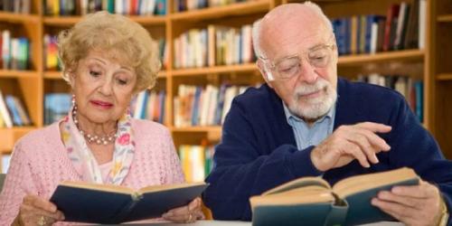 Безопасный дом для пожилых людей — всё, что для этого нужно 14 Безопасный дом для пожилых людей — всё, что для этого нужно 14