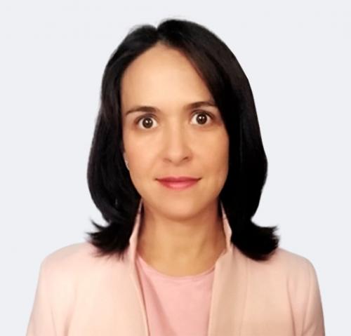 Как быстро уложить ребенка спать. Ребенок до года 02 Как быстро уложить ребенка спать. Ребенок до года 02