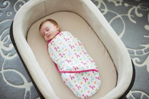 Как уложить ребенка спать в 3 года. Секреты крепкого сна