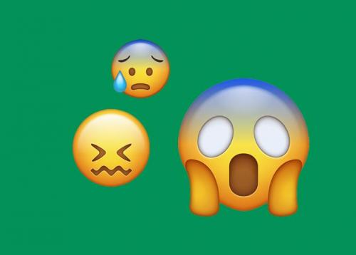 Панические атаки во сне. Как охарактеризовать расстройство 01