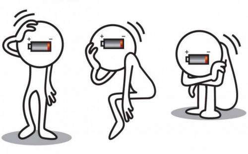 Почему постоянно хочется спать и как с этим бороться. Виды 01 Почему постоянно хочется спать и как с этим бороться. Виды 01