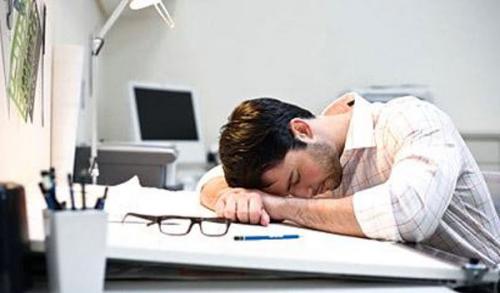 Почему постоянно хочется спать и как с этим бороться. Виды 04 Почему постоянно хочется спать и как с этим бороться. Виды 04