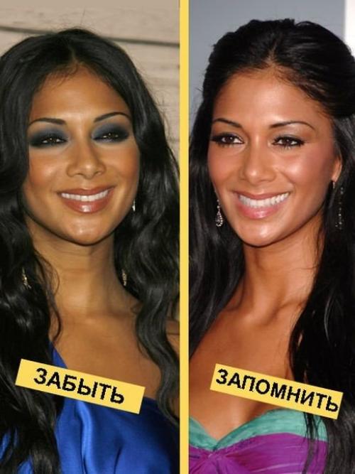 5 нюансов на теле неухоженной женщины. 7 признаков того, что женщина выглядит неухоженно