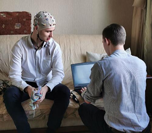 Панические атаки перед сном. Определение, виды 03