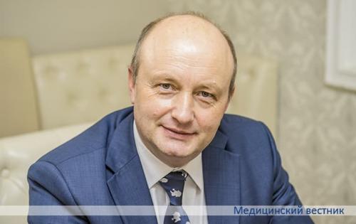 Психосоматика: мифы и реальность 01