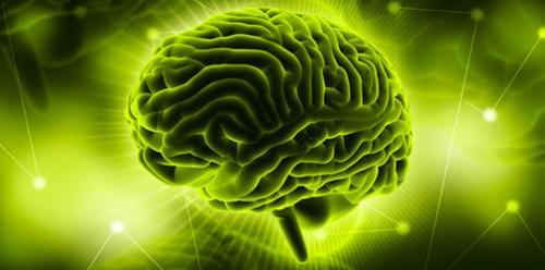 Как справиться с бессонницей. Спи, тревога, усни 01 Как справиться с бессонницей. Спи, тревога, усни 01