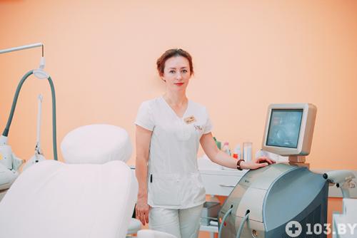 Потеет грудь и шея во сне. Немного о поте, которого много