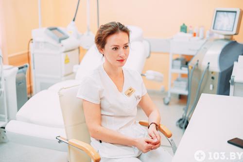 Потеет грудь и шея во сне. Немного о поте, которого много