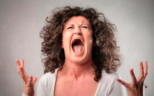 Причины бессонницы у женщин. Основные причины бессонницы у женщин