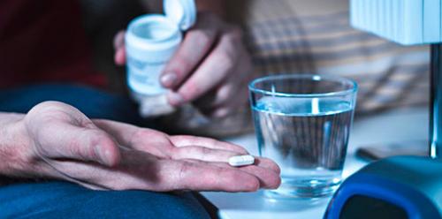 Причины и симптомы бессонницы. Причины бессонницы 02 Причины и симптомы бессонницы. Причины бессонницы 02