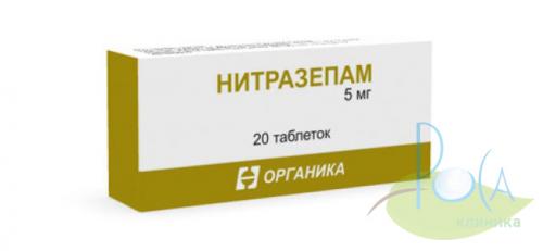 Как уснуть за 1 минуту при бессоннице. Классификация и стадии развития бессонницы 03 Как уснуть за 1 минуту при бессоннице. Классификация и стадии развития бессонницы 03