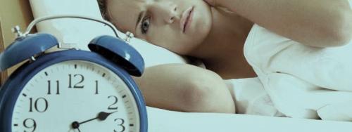 Проснулся среди ночи и не могу уснуть. Характеристика частых пробуждений ночью 02 Проснулся среди ночи и не могу уснуть. Характеристика частых пробуждений ночью 02