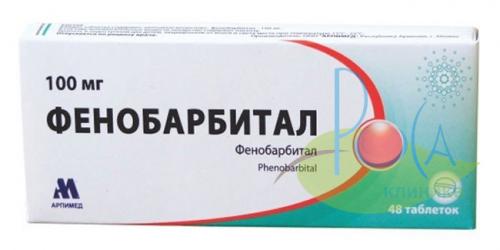 Как уснуть за 1 минуту при бессоннице. Классификация и стадии развития бессонницы 02 Как уснуть за 1 минуту при бессоннице. Классификация и стадии развития бессонницы 02