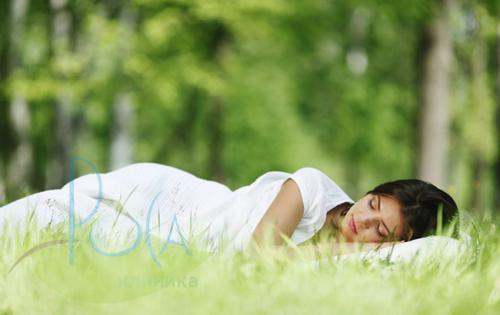 Как уснуть за 1 минуту при бессоннице. Классификация и стадии развития бессонницы 01 Как уснуть за 1 минуту при бессоннице. Классификация и стадии развития бессонницы 01