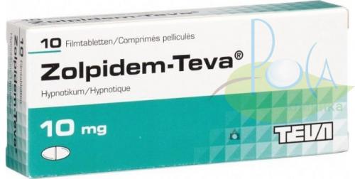 Как уснуть за 1 минуту при бессоннице. Классификация и стадии развития бессонницы 04 Как уснуть за 1 минуту при бессоннице. Классификация и стадии развития бессонницы 04