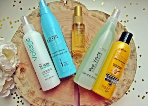 Как убрать пух на голове: эффективные методы 06 Как убрать пух на голове: эффективные методы 06