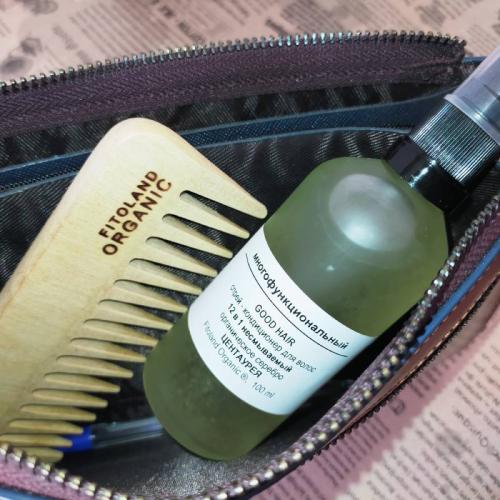 Какие есть способы удаления пуха с головы. Почему пряди становятся пушистыми