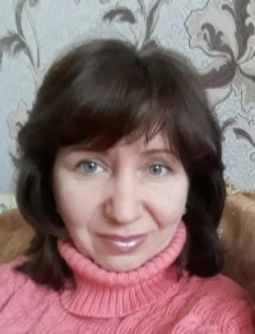 Как справиться с непослушными детьми: советы для родителей 01 Как справиться с непослушными детьми: советы для родителей 01