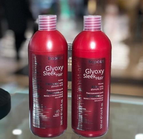 Как убрать пух на голове: эффективные методы 05 Как убрать пух на голове: эффективные методы 05