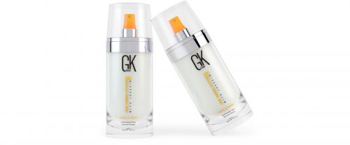 Какие есть способы удаления пуха с головы. Почему пряди становятся пушистыми