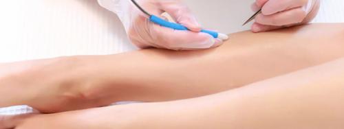 Как убрать торчащие пряди: быстрые и эффективные методы 02 Как убрать торчащие пряди: быстрые и эффективные методы 02