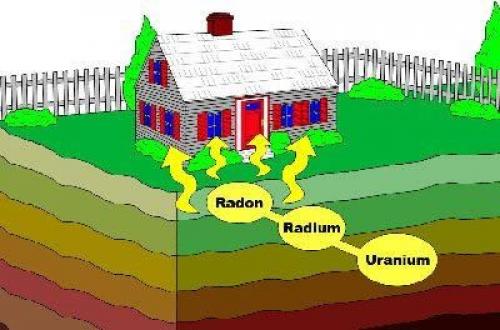 Канцерогены в продуктах питания 05 Канцерогены в продуктах питания 05